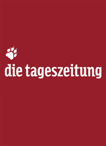 27-die_tageszeitung.gif