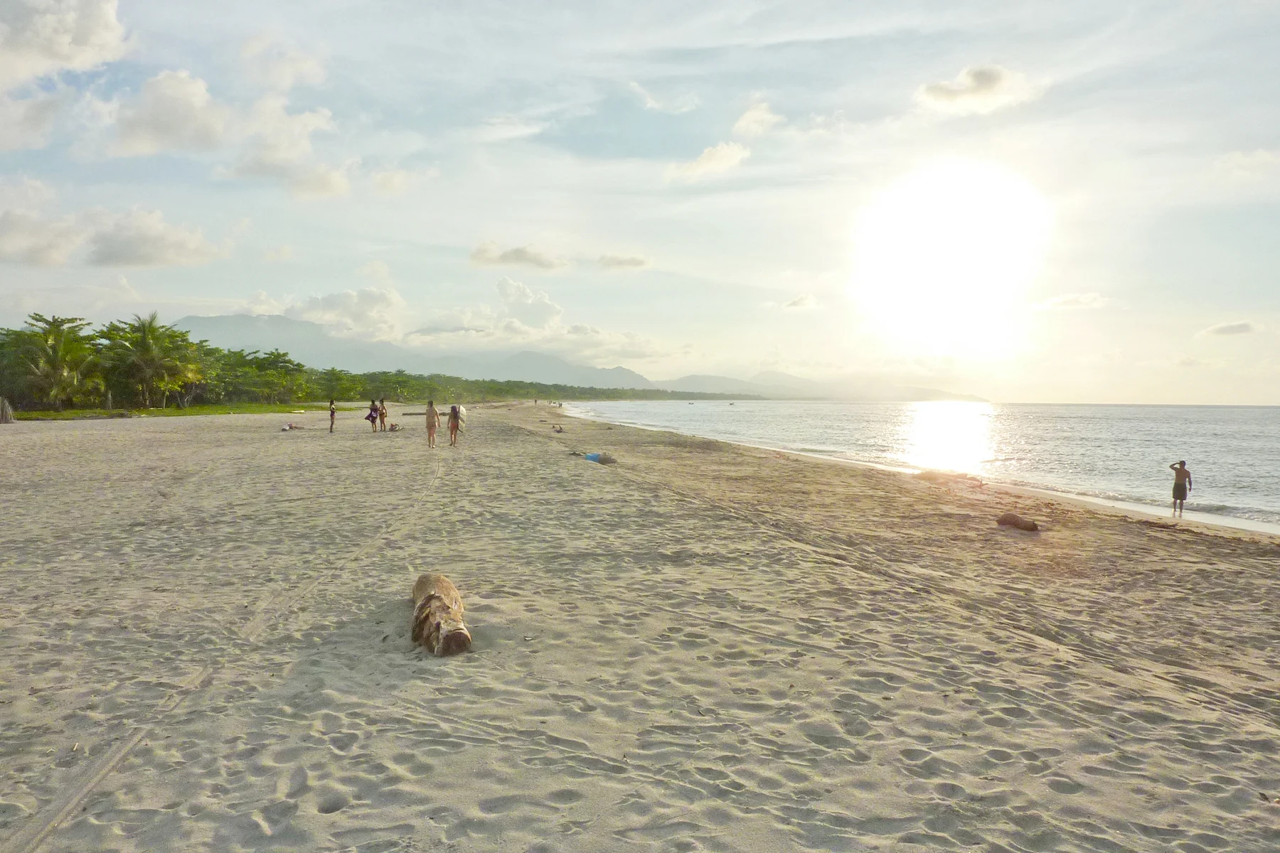 Playa Polina 004B.jpg