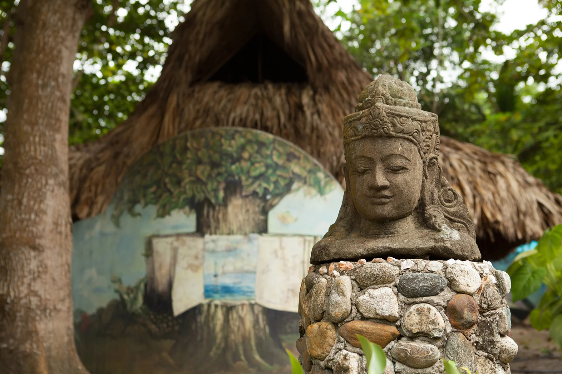 grounds_020.jpg