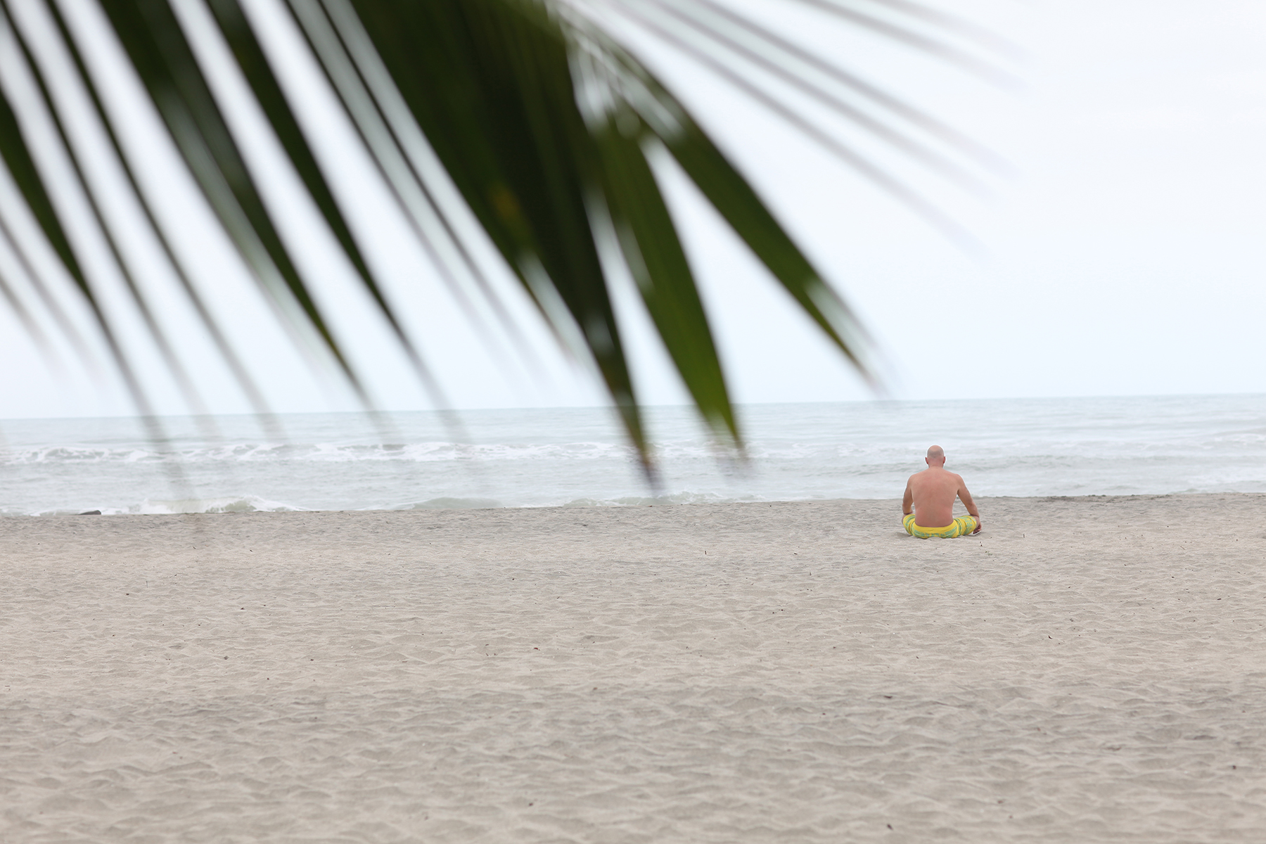 Playa Polina 004B.jpg