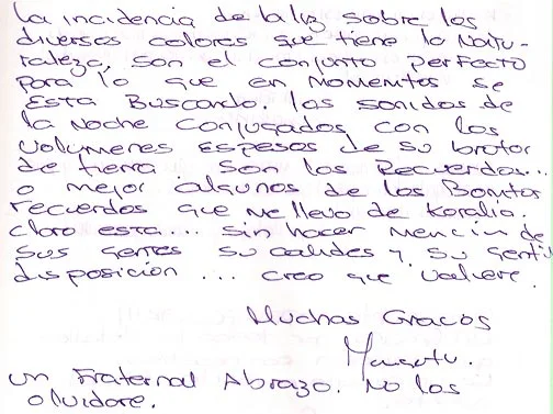 Guest-book-46.jpg