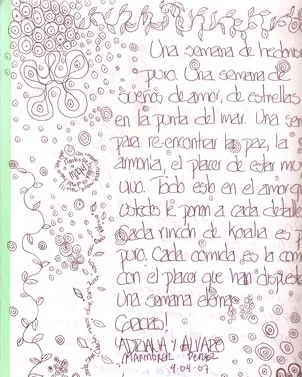 Guest-book-52.jpg