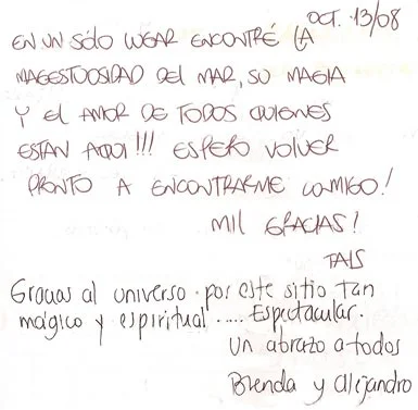 Guest-book-54.jpg