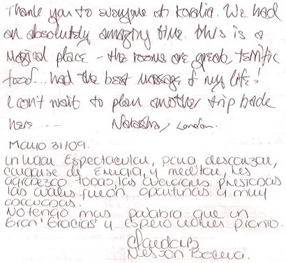 Guest-Book-75.jpg