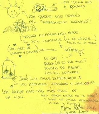 Guest-Book-86.jpg