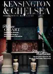 00_kensington_chelsea.jpg