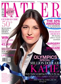 00-Tattler.jpg