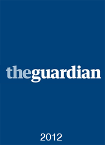 02-the_guardian_2012.gif