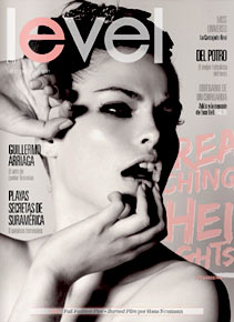 07-level_magazine_2009.jpg
