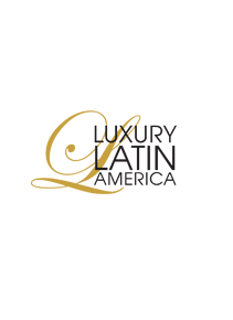 24-luxury_latinamerica.gif