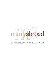 29-marryabroad_2012.gif