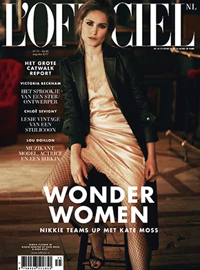 Lofficielle.jpg