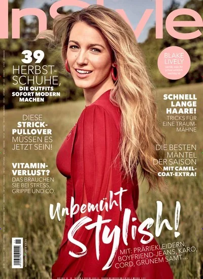InStyle_11_2018.jpg
