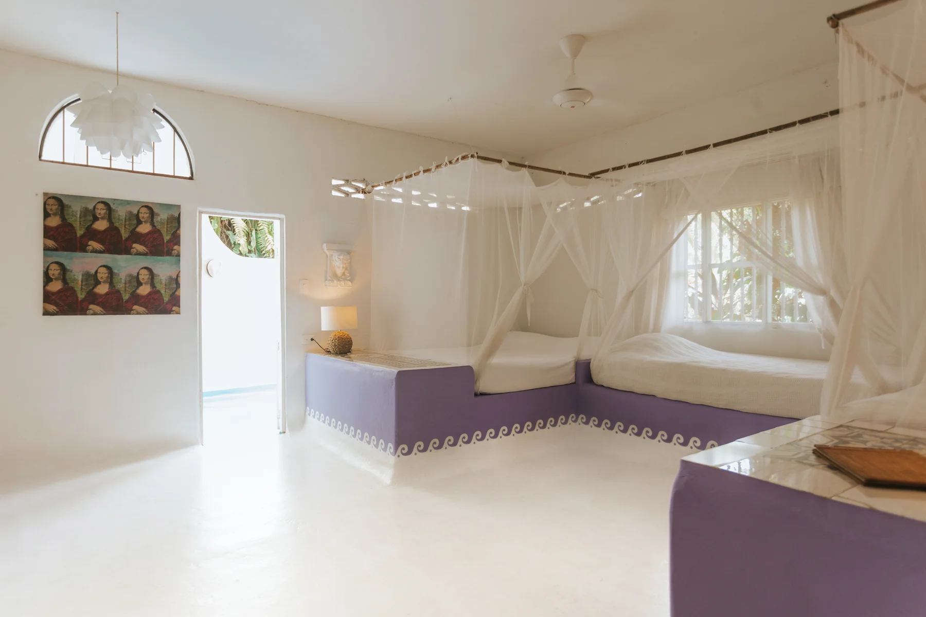 Playa Koralia Hotel