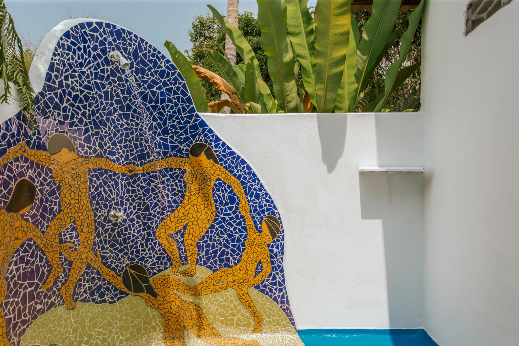 Playa Koralia Hotel