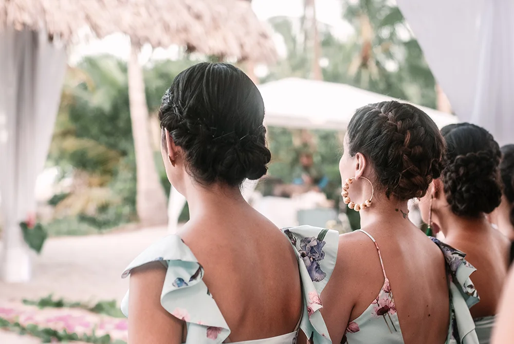 2019.03.02 Lavid Wedding Day 021B.jpg
