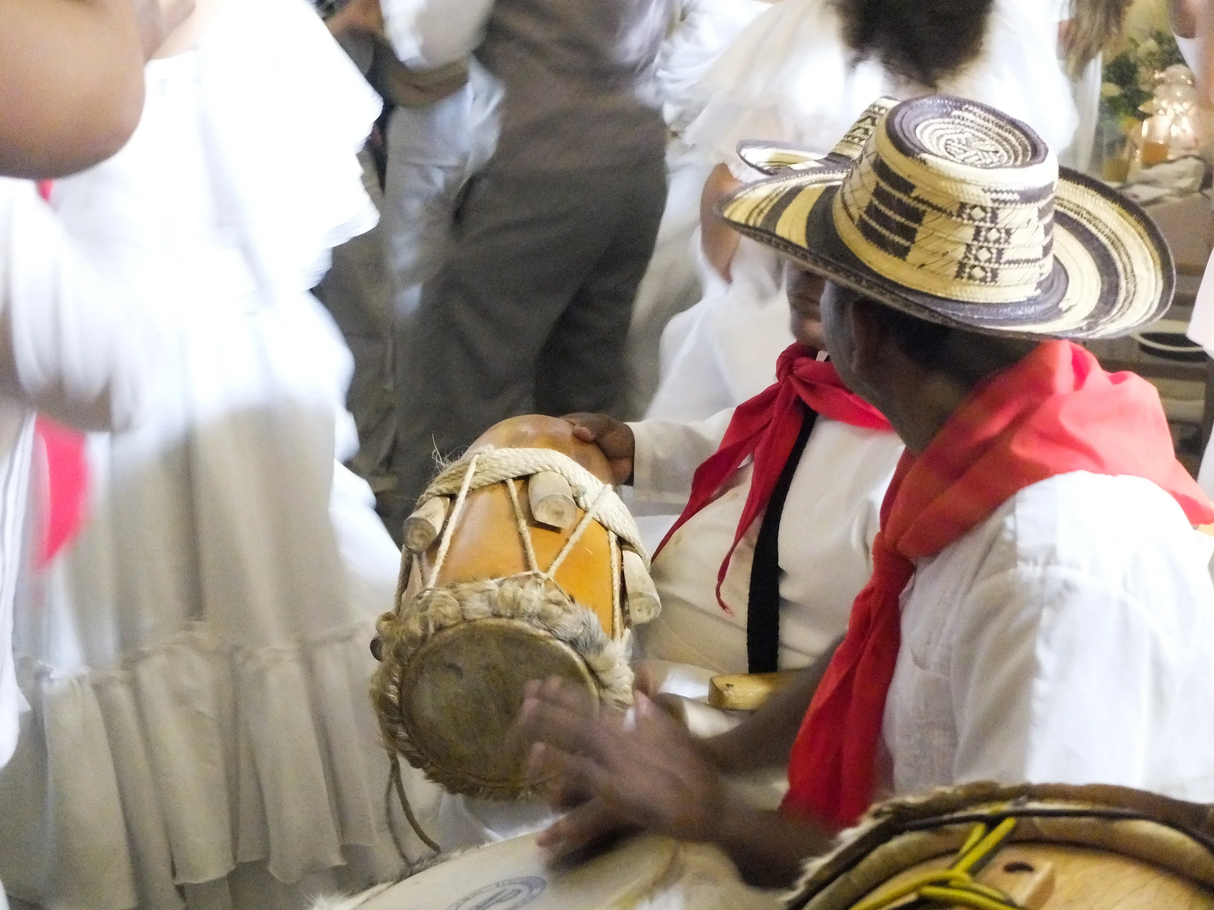 2019.03.02 Lavid Wedding Night 011.jpg