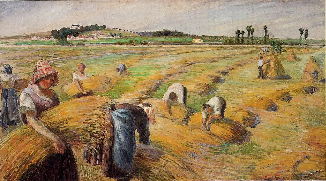 Harvest_03.jpg
