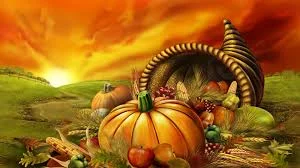 Harvest_06.jpeg