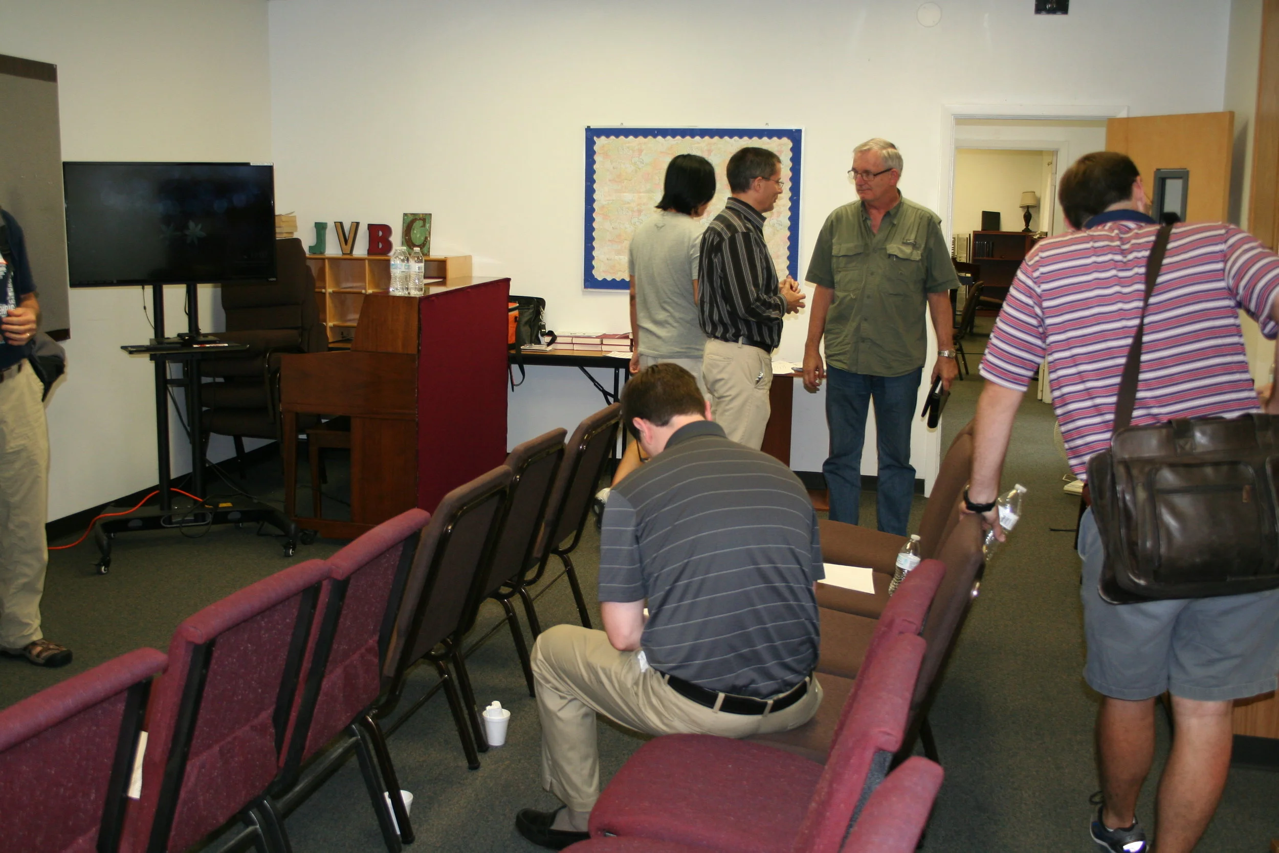 IMG_8021.JPG