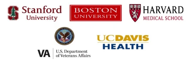 Slide1.jpg