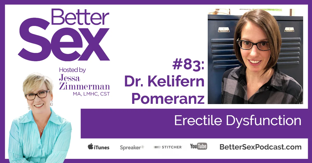 83.BSP.DrKelifernPomeranz.1200x628.jpg
