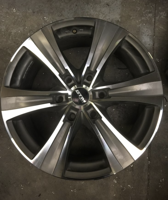 Screen Shot 2019-04-04 at 2.11.30 PM.png