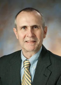 12-eliason-robbin.jpg