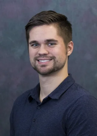 Andrew.jpg