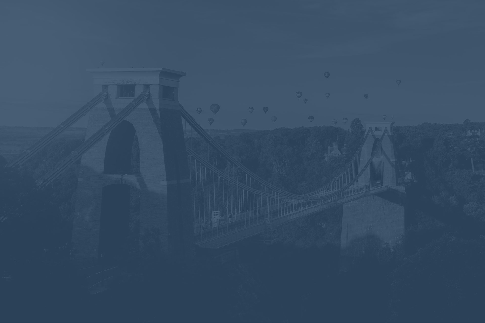 Stephen Elvin Header.png