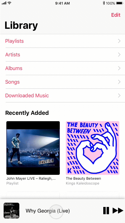 Music Card HiFi - Pull Up.gif