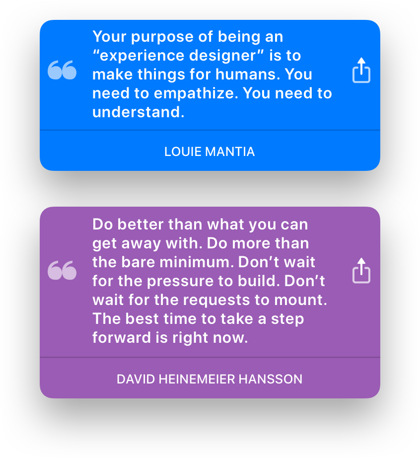 Quote Tile Close Up.png