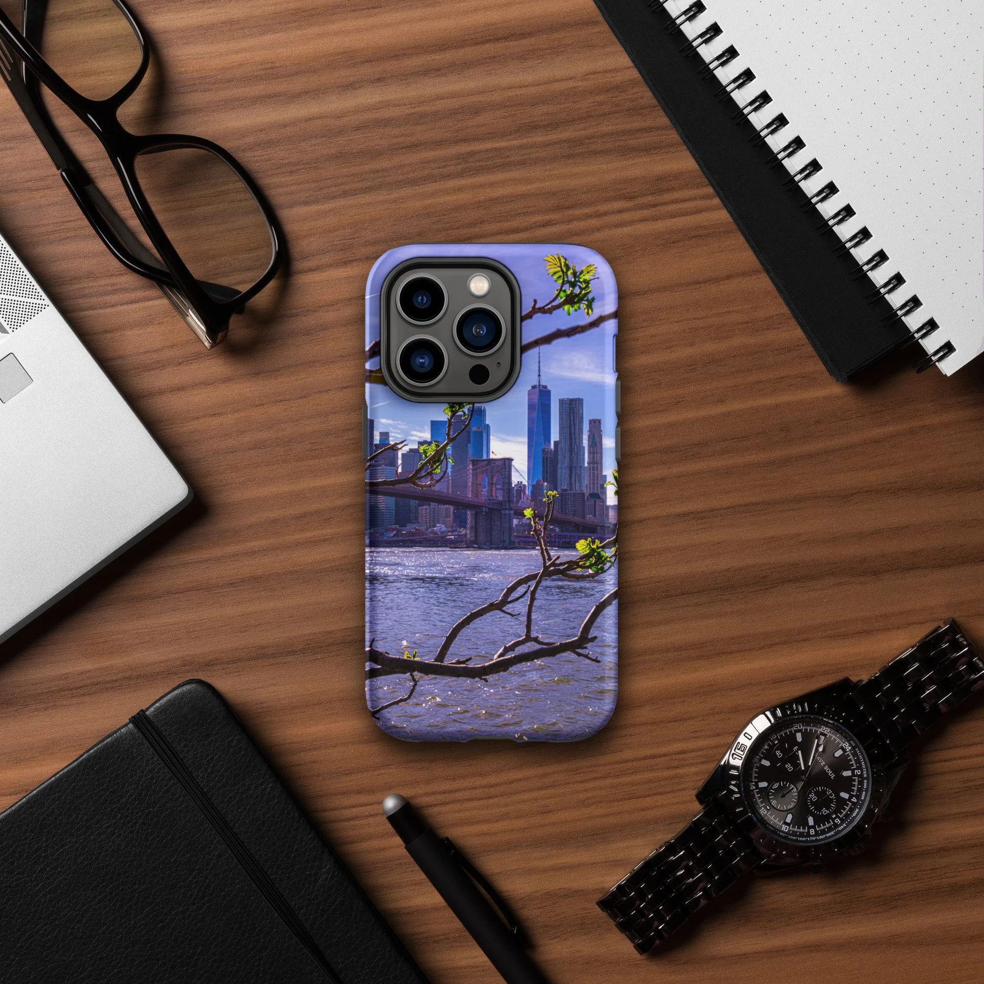 tough-case-for-iphone-matte-iphone-14-pro-front-682bbaf85ce65.jpg