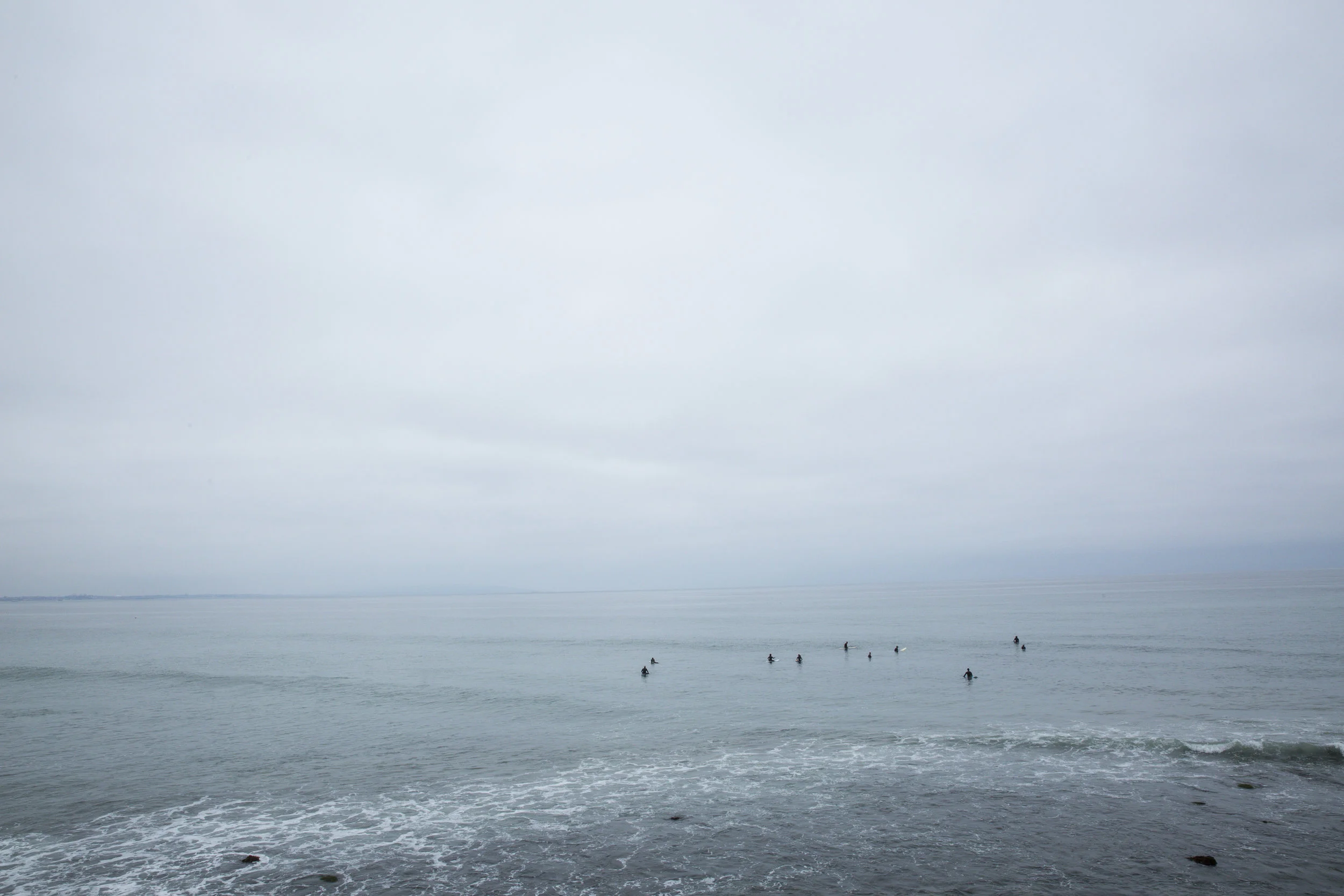 _Q8A0279 copy copy.jpg