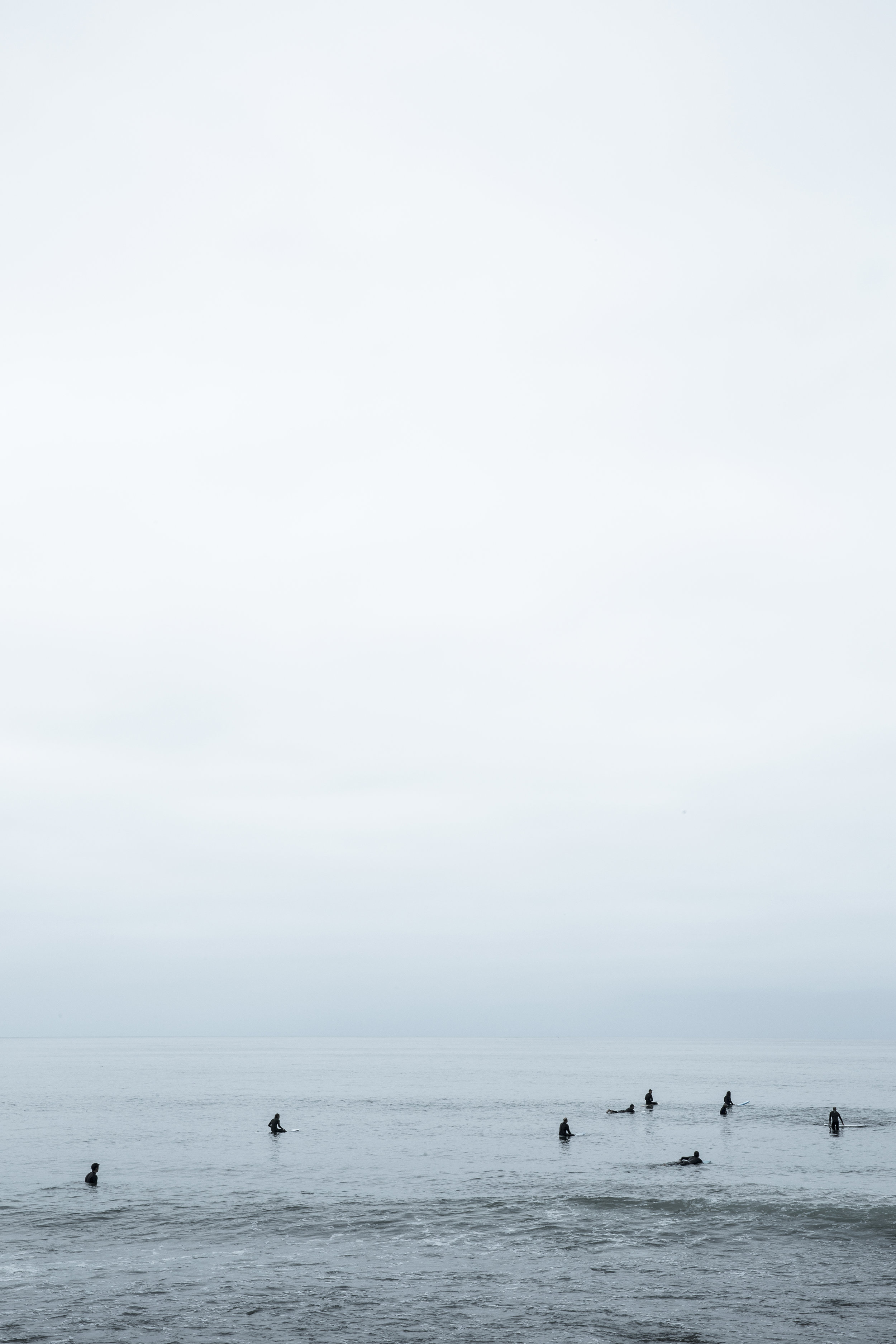 0308_surf_vertical_edit copy copy.jpg