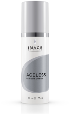 AGELESS-total-facial-cleanser_2.png