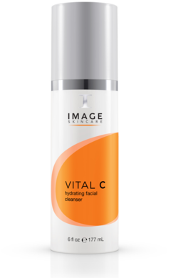 VITAL-C-hydrating-facial-cleanser_2.png