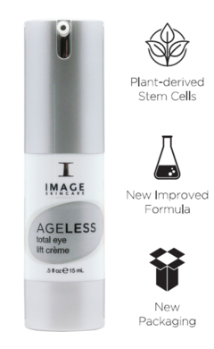 Ageless-Total-Eye-Lift-Creme_No-Background-NEW_1.png