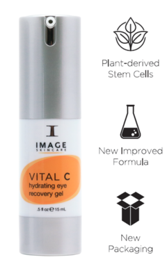 Vital-C-Hydrating-Eye-Recovery-Gel-_-No-Background-NEW_1.png