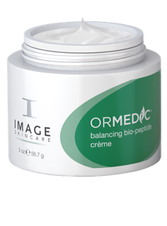 balancing_bio-peptide_creme_c5656607-a9b2-423d-8270-c1ad86ba238e_2.png