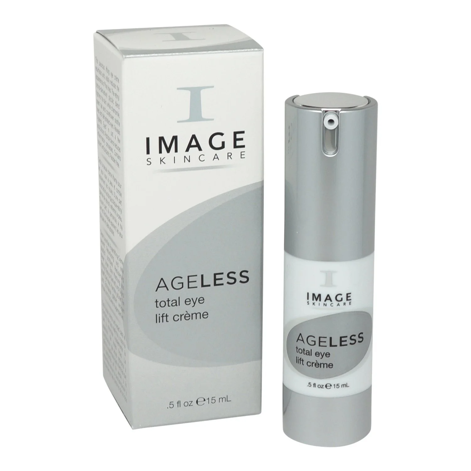 purchase at Dermasweet