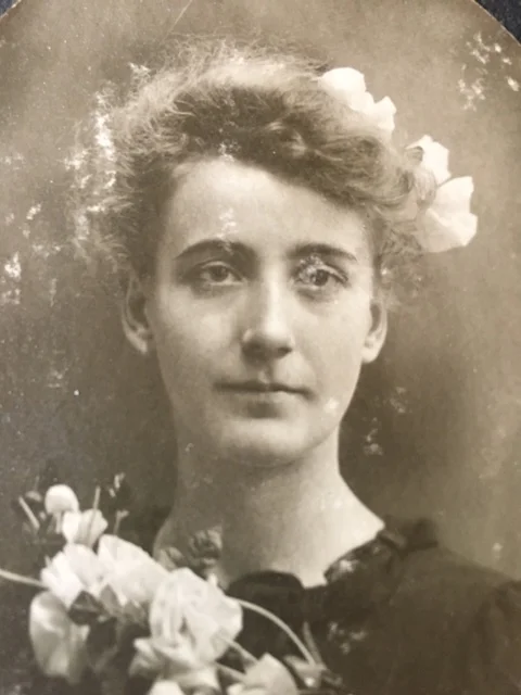 Little Things In Life