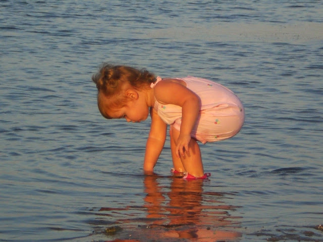 Best Year Ever? Yes!