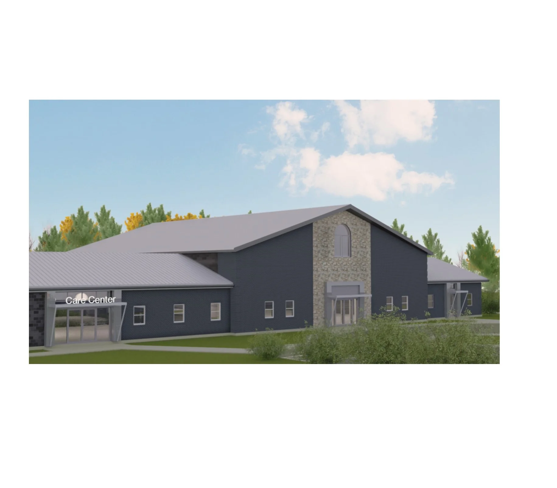 Care Center Expansion.jpg