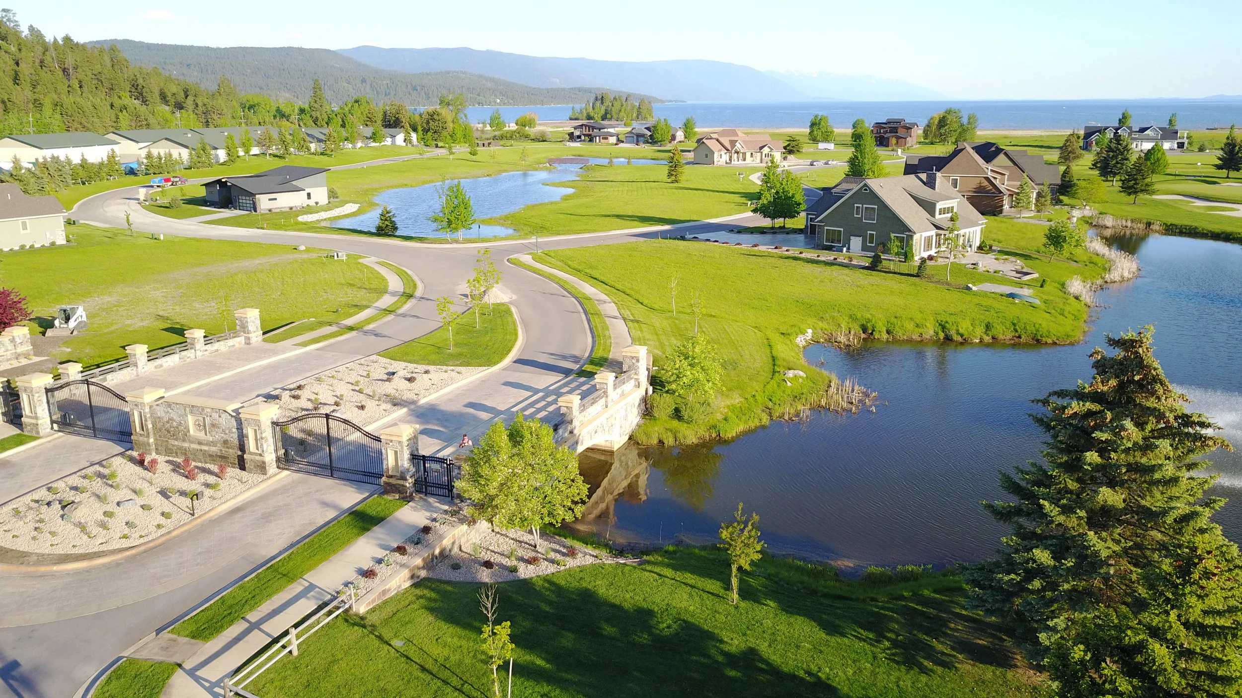 DJI_0045.JPG