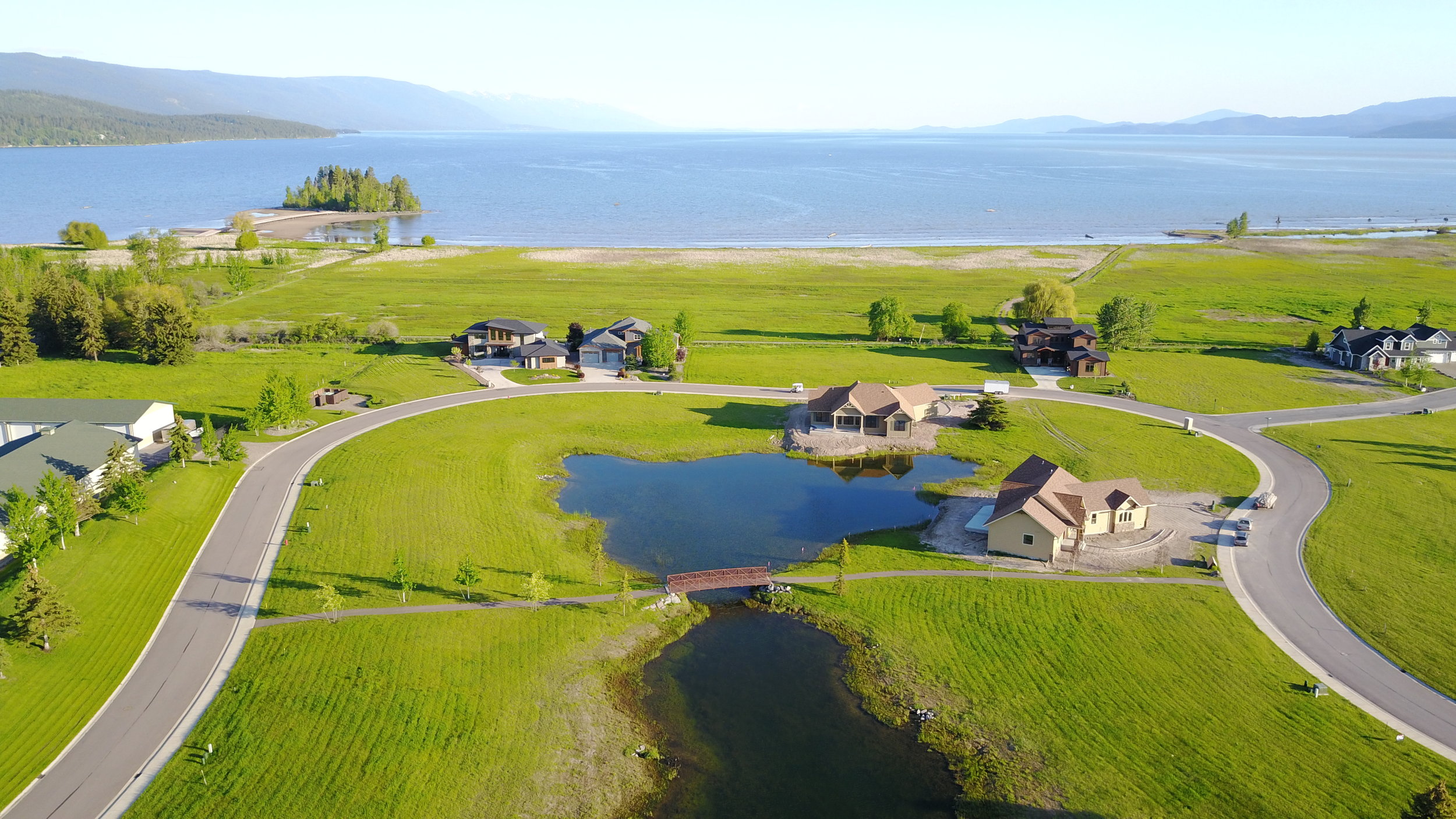 DJI_0052.JPG