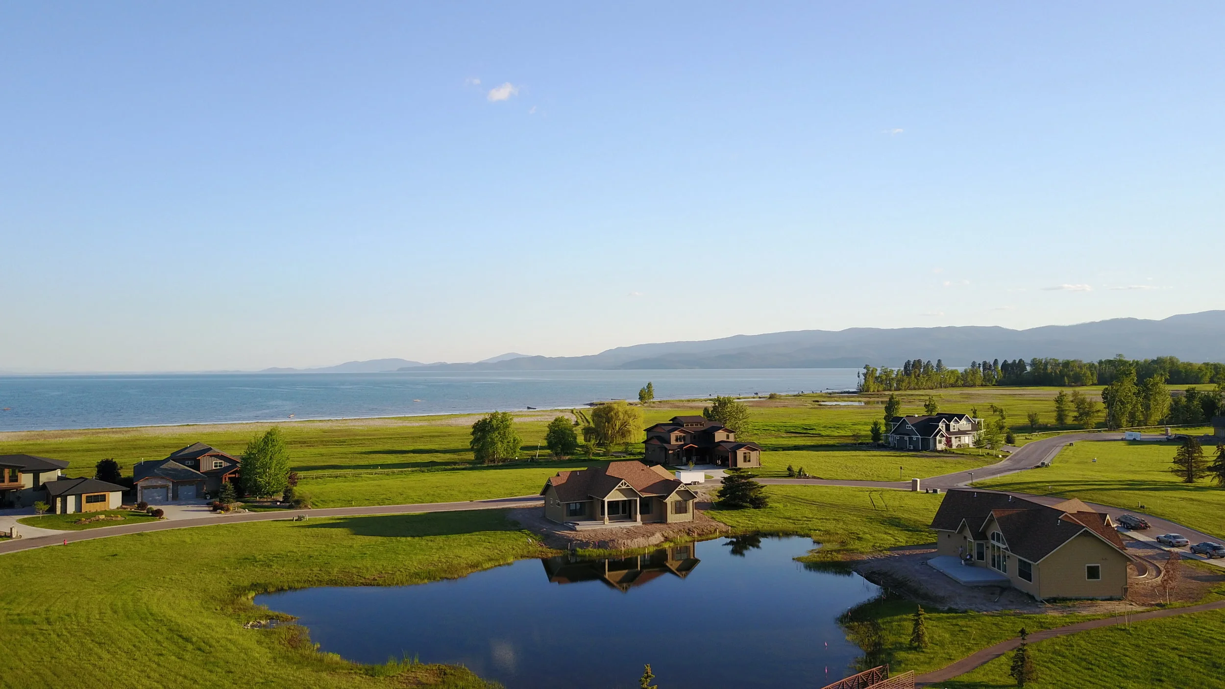 DJI_0054.JPG