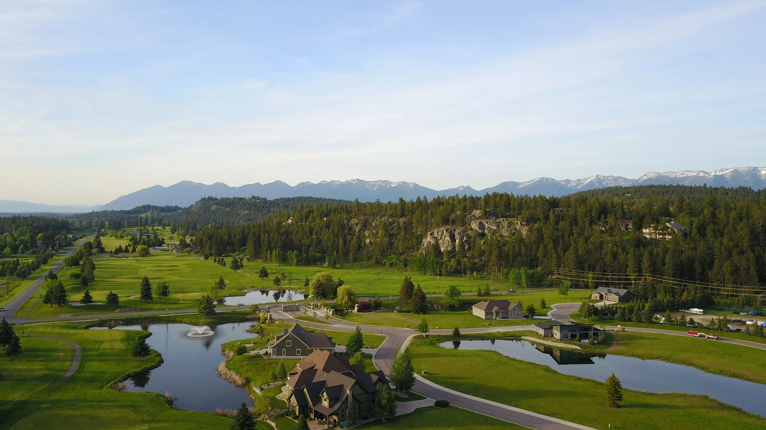 DJI_0076.JPG