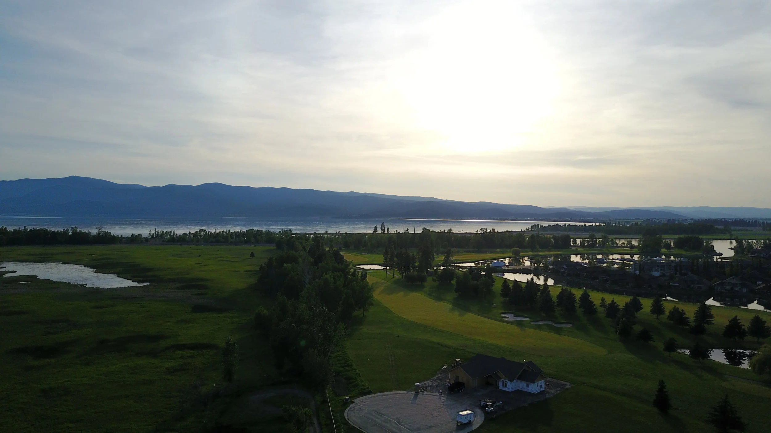 DJI_0079.JPG