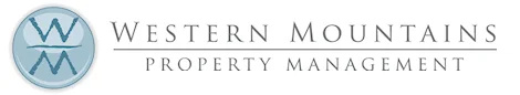  droberts@westernmountains.com Office: 406-257-1302 Fax: 406-257-7631 Cell: 406-253-2840 